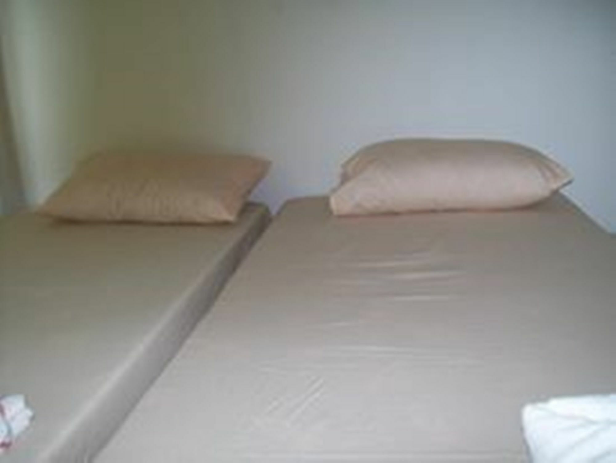Charm Guest House Puerto Princesa Esterno foto